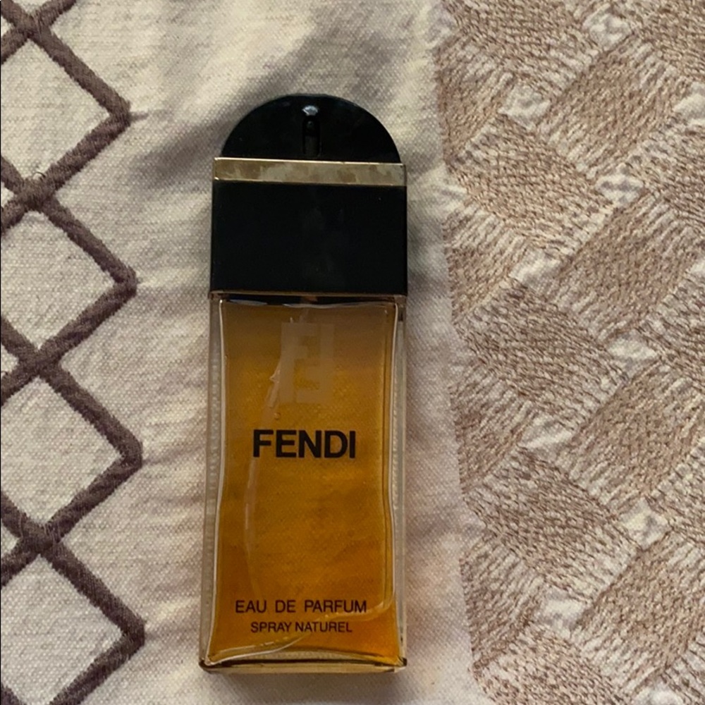 Fendi